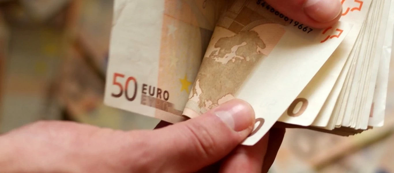 Αναστολή συμβάσεων: Ανοίγει σήμερα η ηλεκτρονική πλατφόρμα για τις δηλώσεις - Πότε θα πληρωθεί το επίδομα